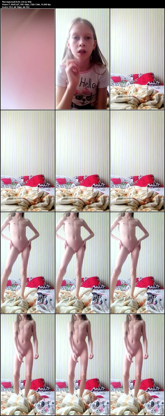 [Image: 3EQXorPPlx.jpg]