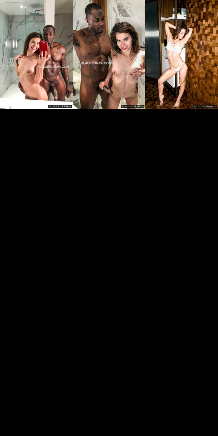 [Image: 3EQXpM4rQx.jpg]
