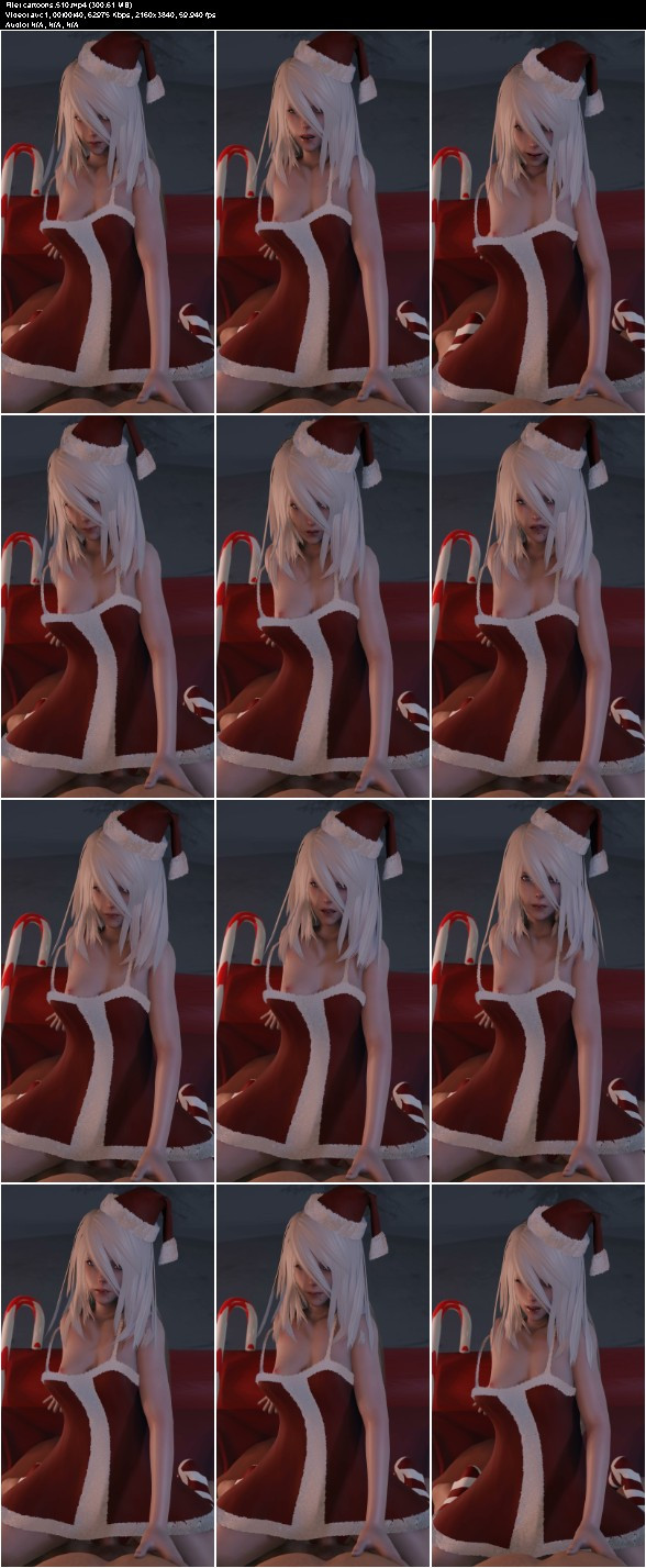 [Image: 3EQXpNdZQx.jpg]
