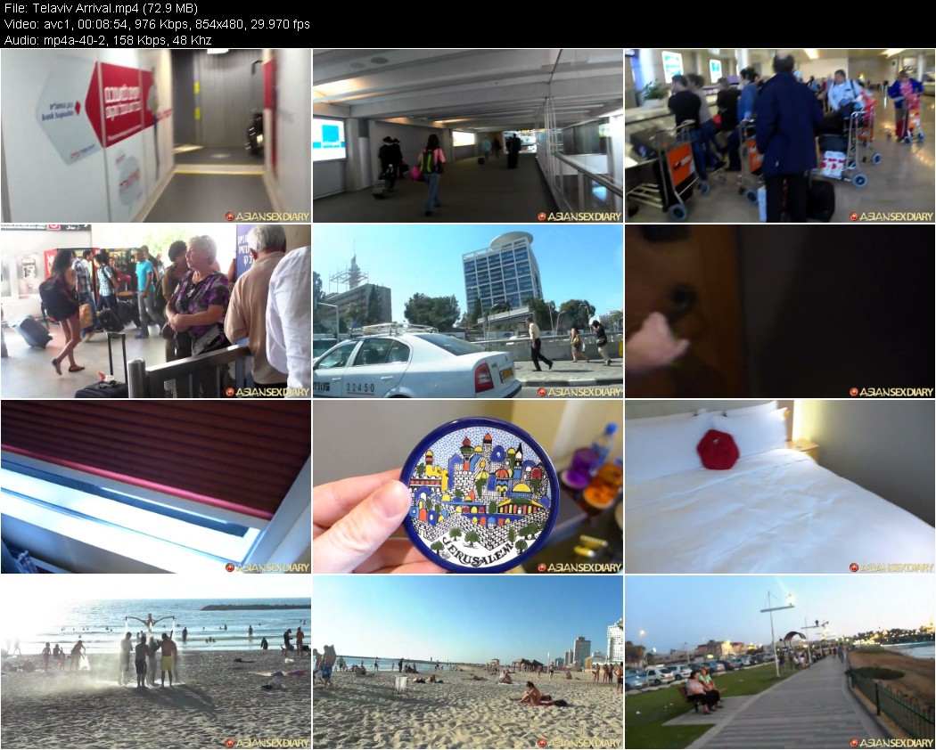 [Image: 3EQXpng9Qx.jpg]