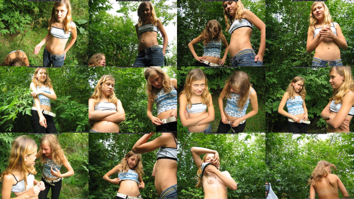 [Image: 3EQXv0BZ5x.jpg]