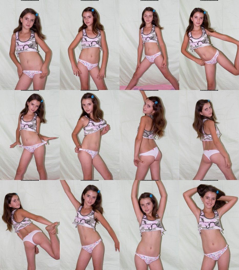 [Image: 3EQXv0Gv5x.jpg]