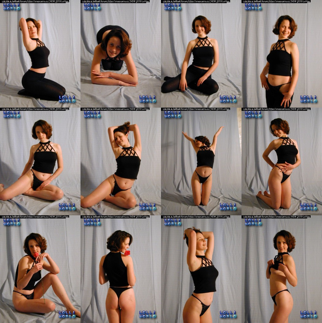 [Image: 3EQXv0La5x.jpg]