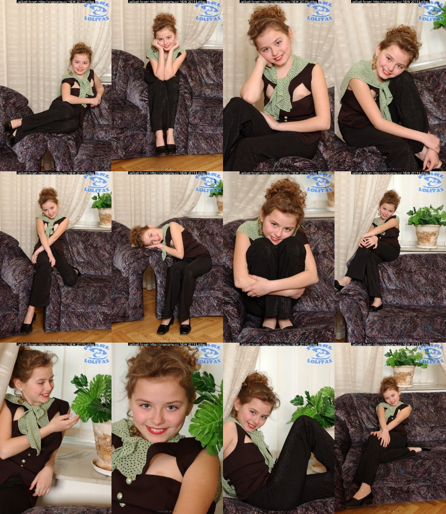 [Image: 3EQXv0av5x.jpg]