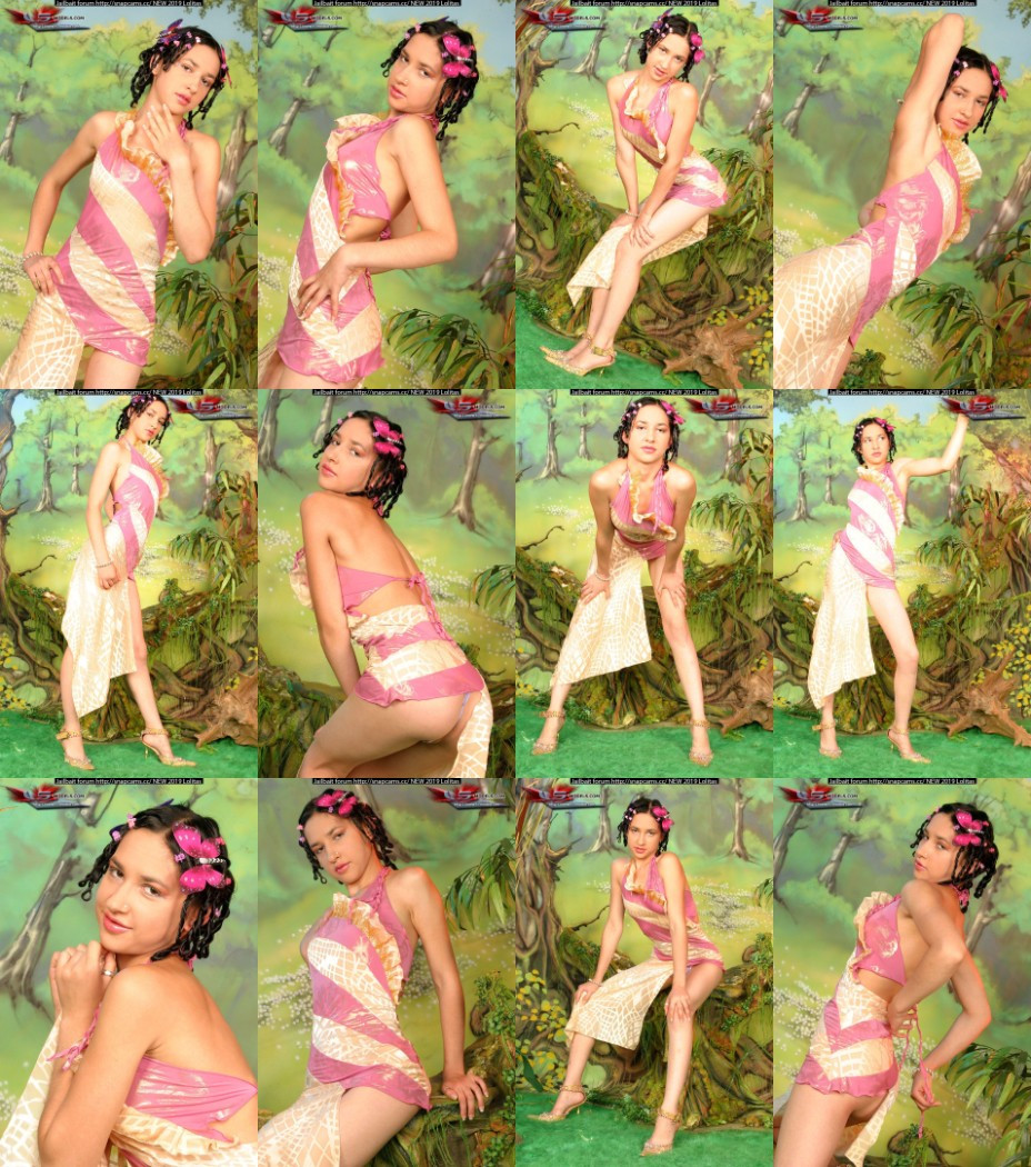 [Image: 3EQXv0bY5x.jpg]