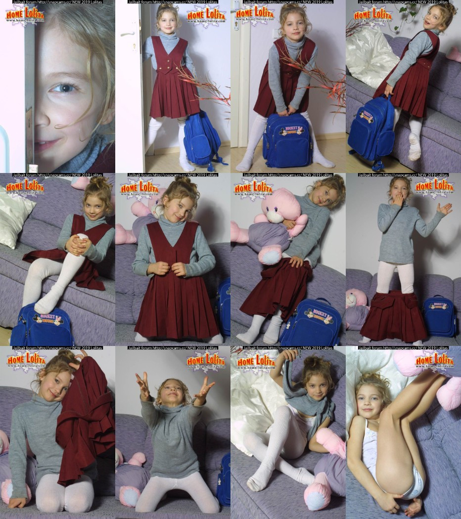 [Image: 3EQXv0gA5x.jpg]