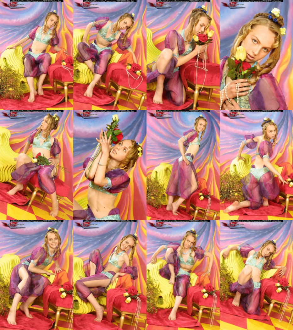 [Image: 3EQXv0nr5x.jpg]