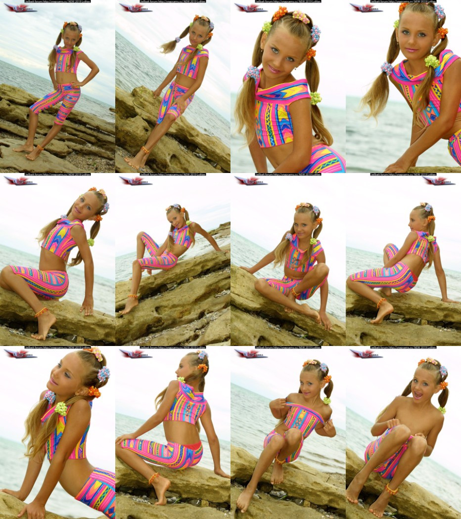 [Image: 3EQXv0wY5x.jpg]