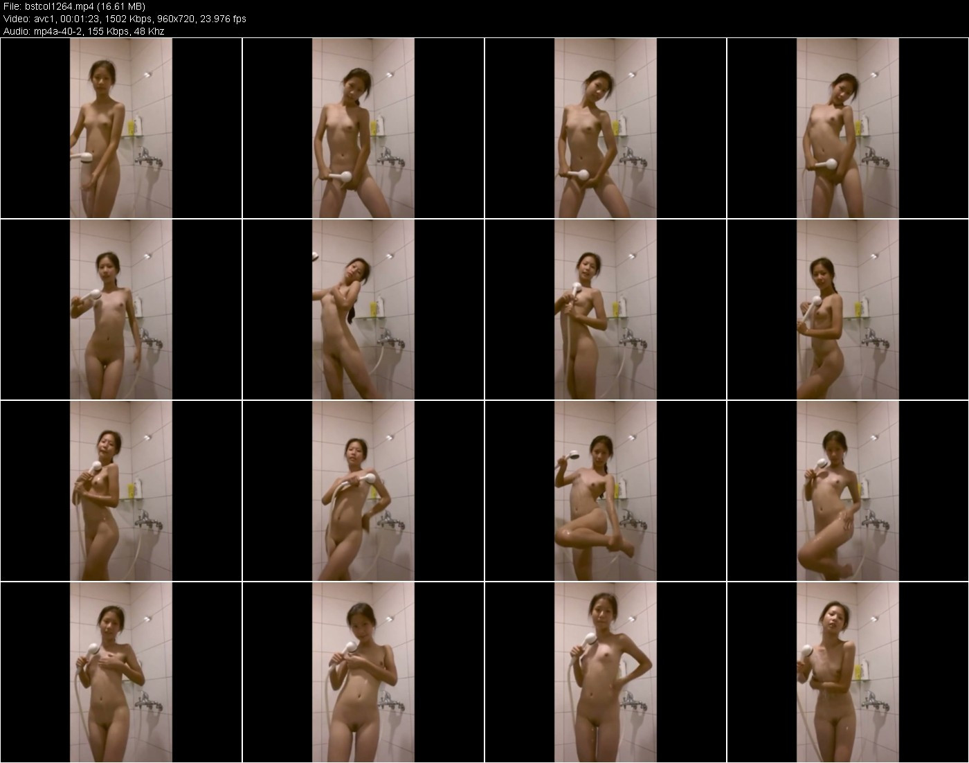 [Image: 3EQXv1qk5x.jpg]