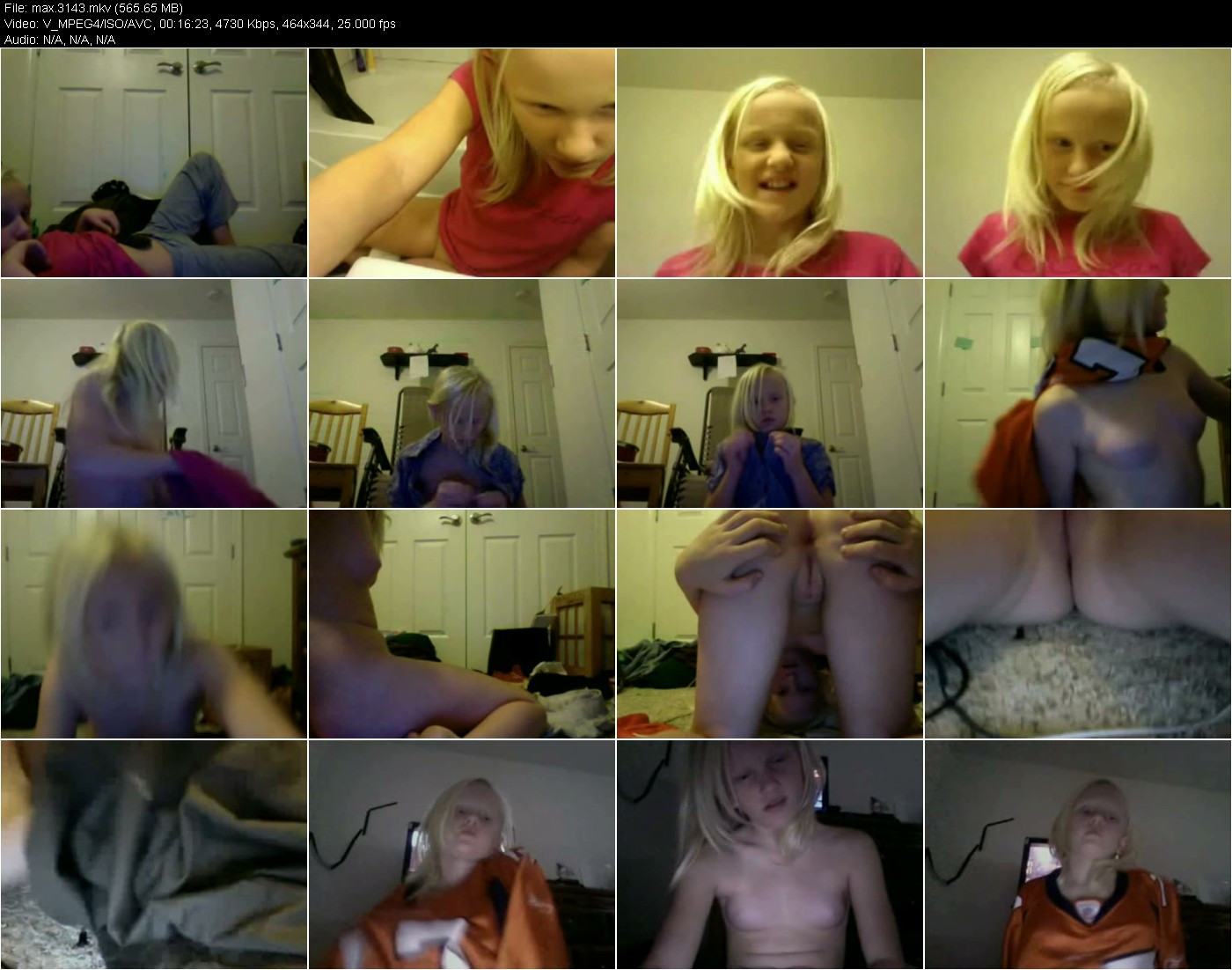 [Image: 3EQXv77v5x.jpg]