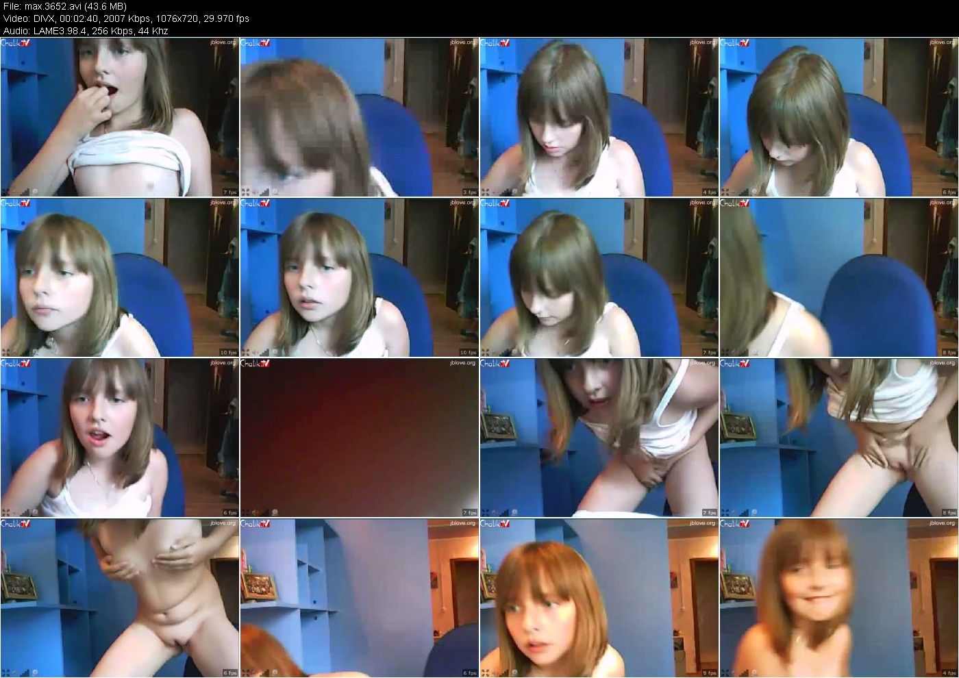 [Image: 3EQXv78k5x.jpg]