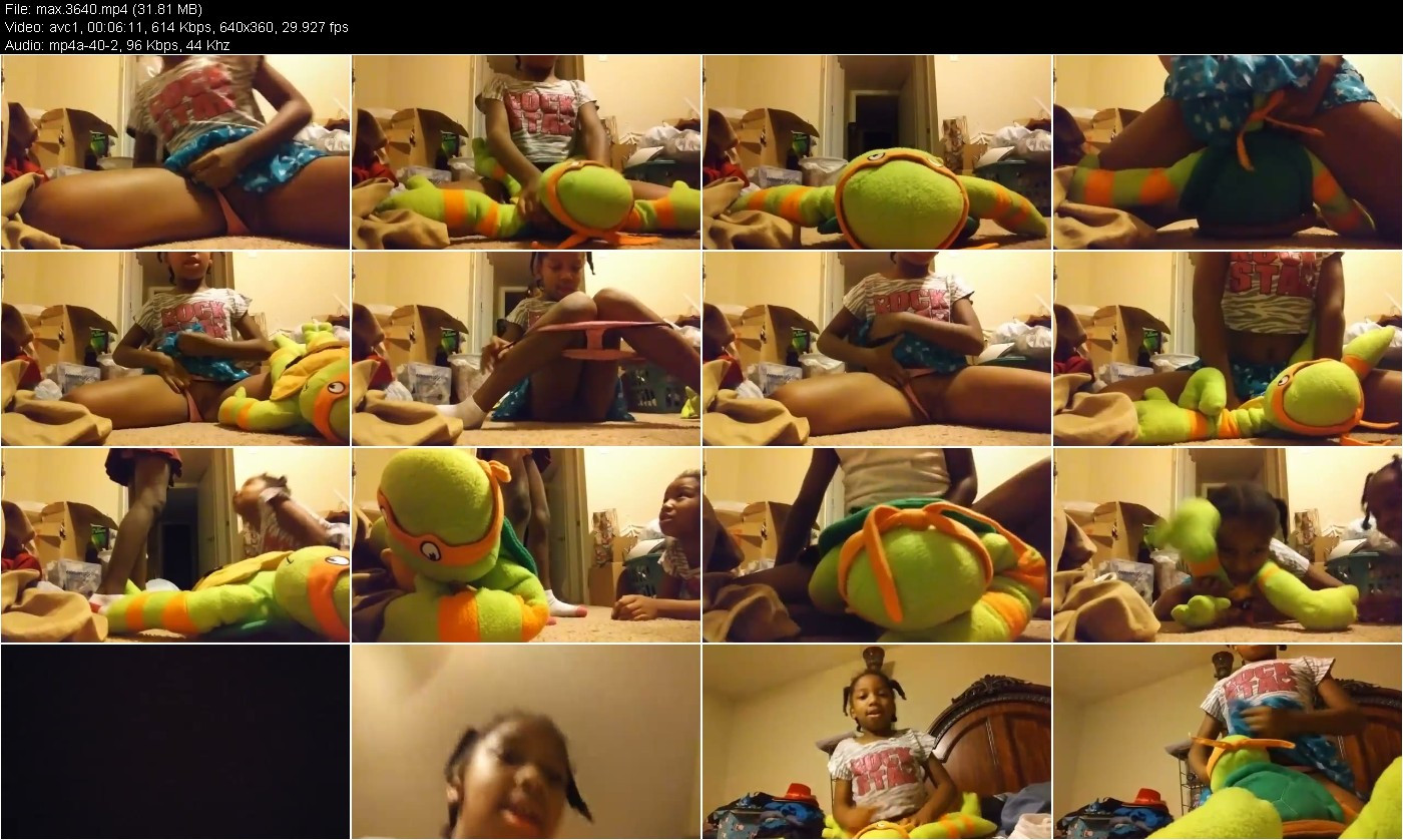 [Image: 3EQXv78p5x.jpg]