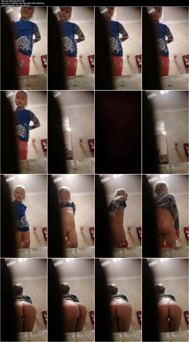 [Image: 3EQXv7Lk5x.jpg]