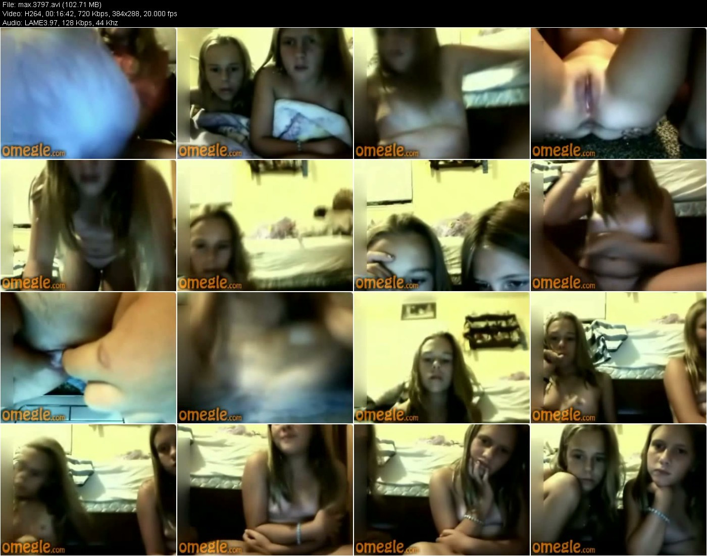 [Image: 3EQXv7ka5x.jpg]