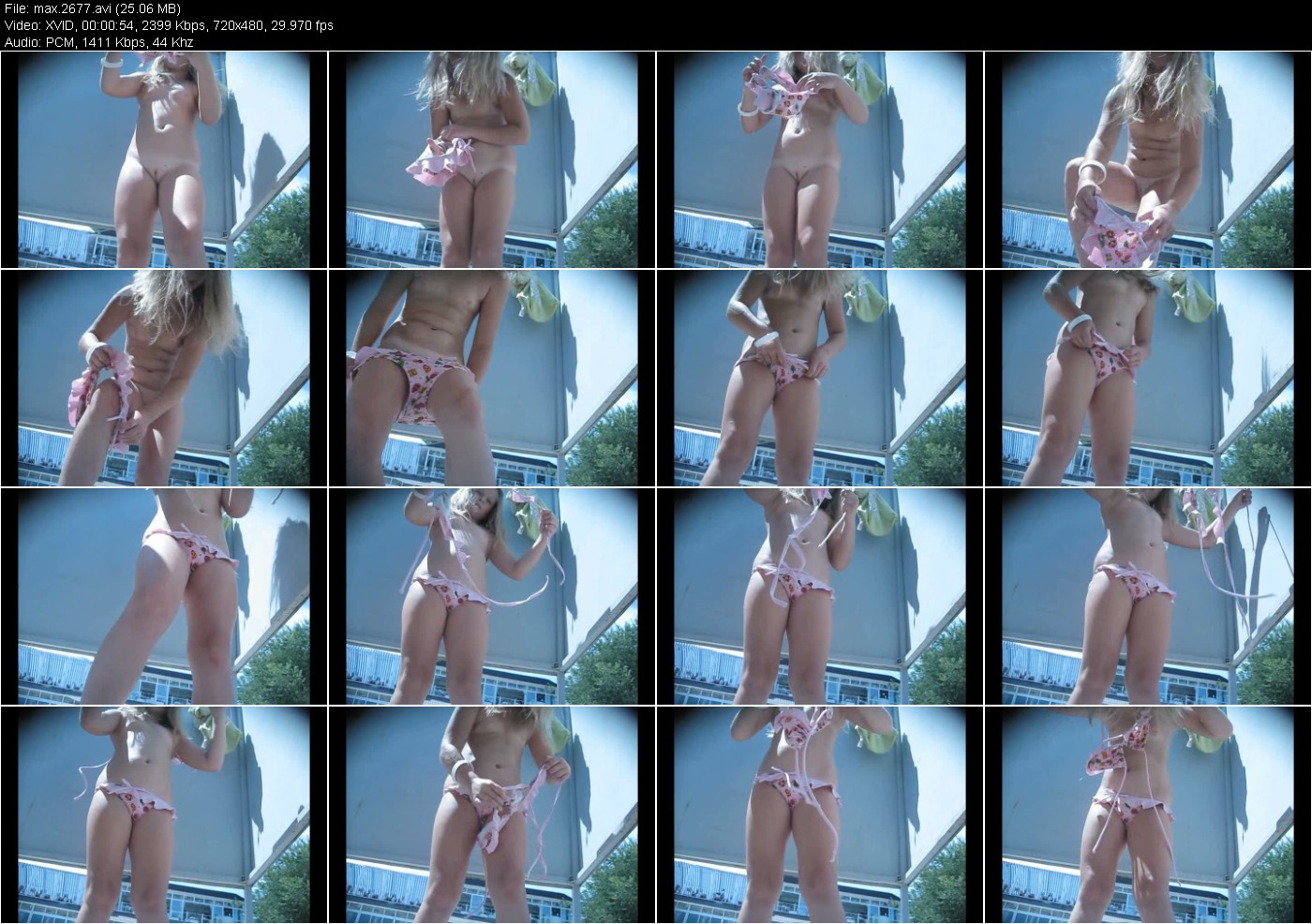 [Image: 3EQXv7xa5x.jpg]