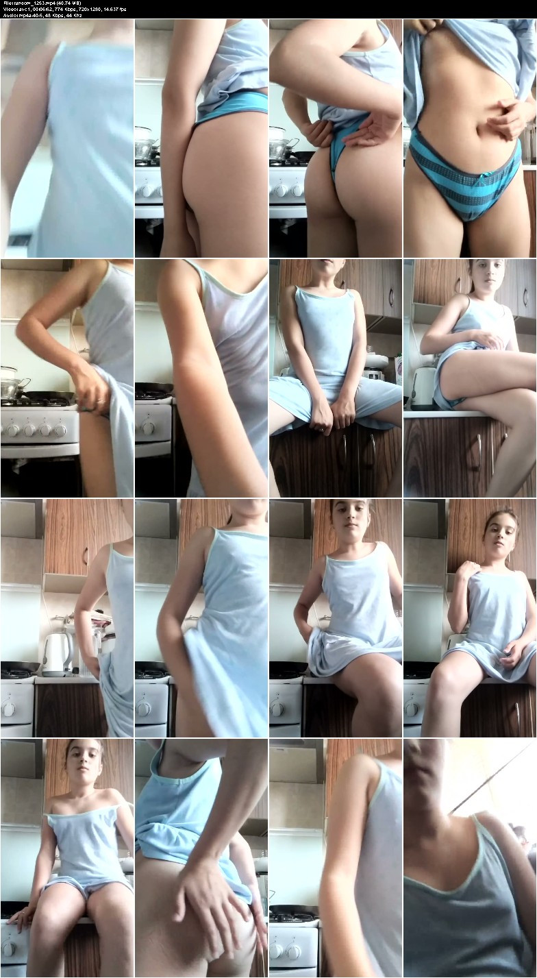 [Image: 3EQXv8Av5x.jpg]