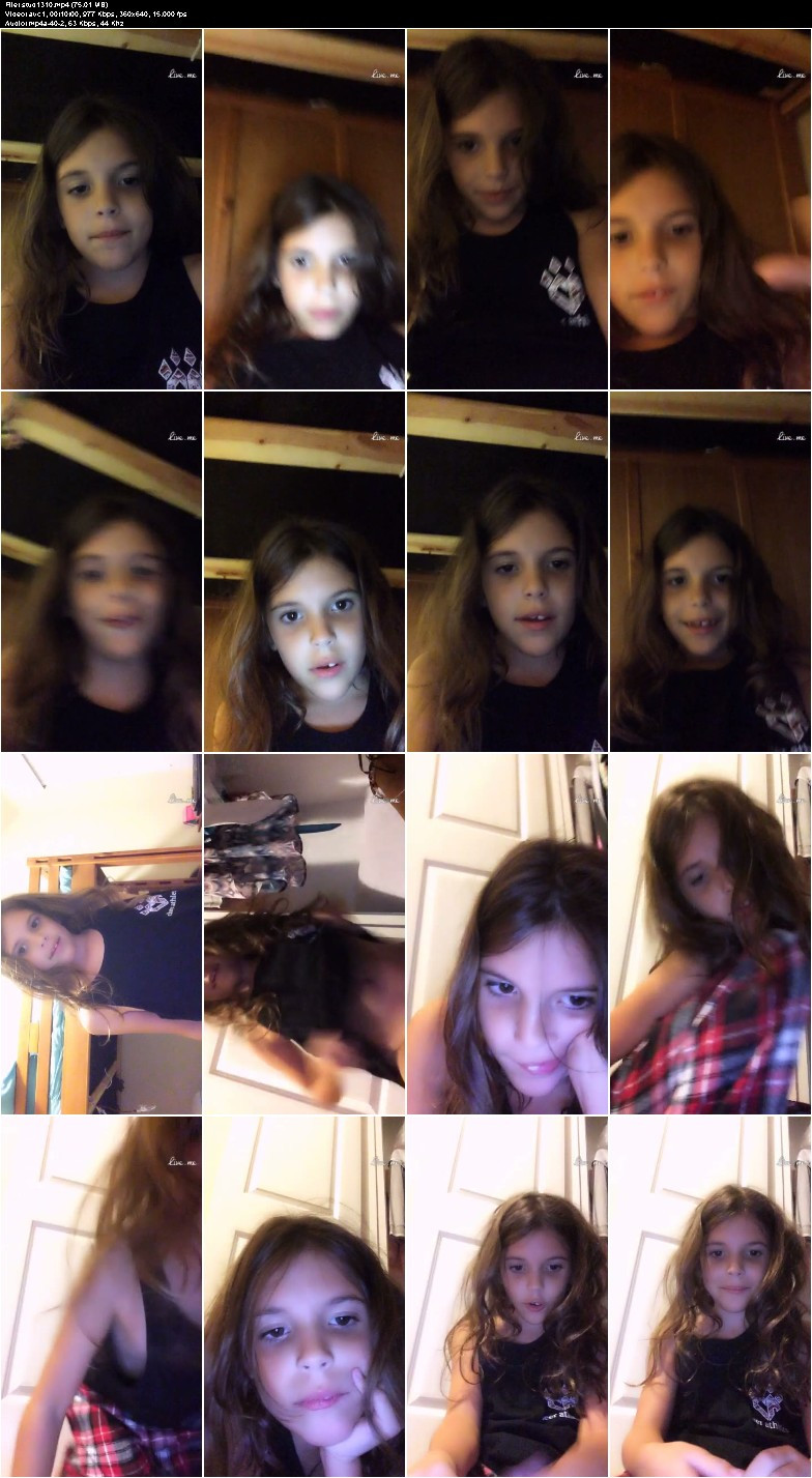 [Image: 3EQXv8Nv5x.jpg]