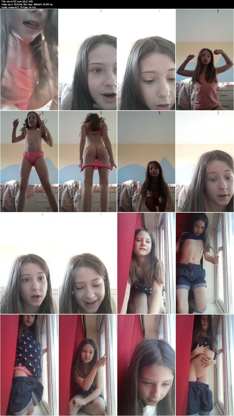 [Image: 3EQXv8Pr5x.jpg]