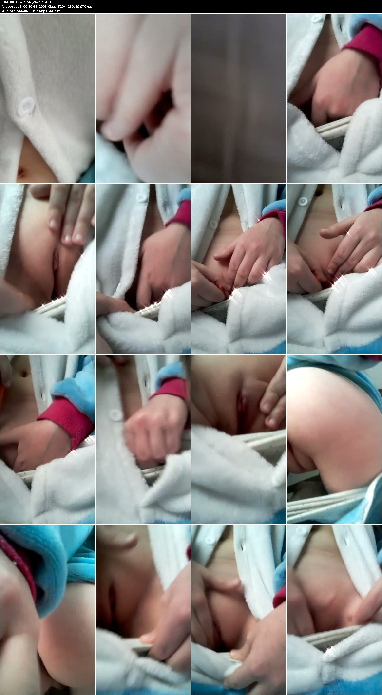 [Image: 3EQXv8dp5x.jpg]