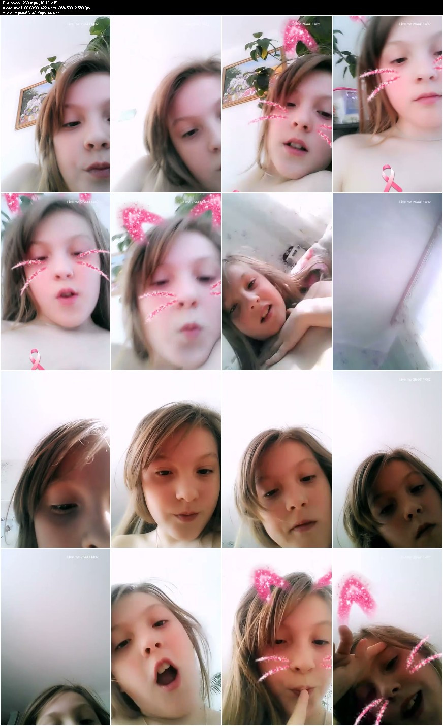 [Image: 3EQXv8e65x.jpg]