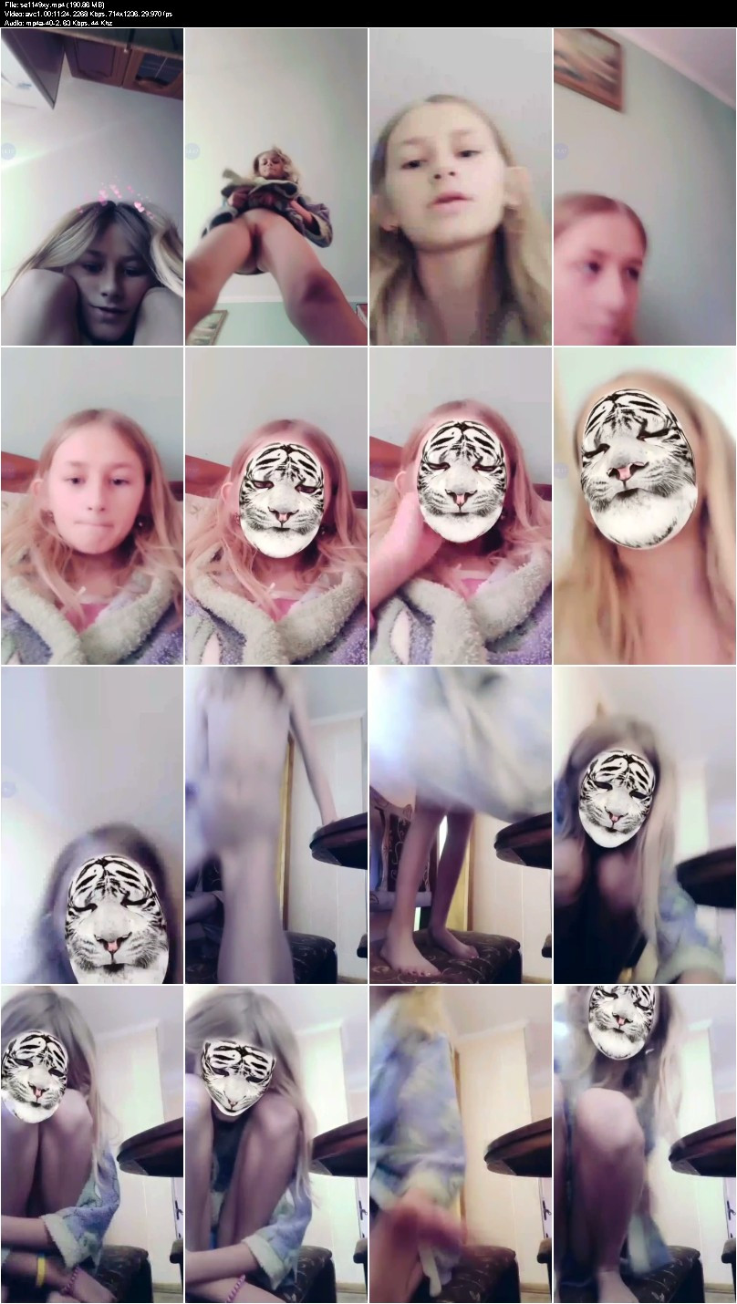 [Image: 3EQXv8nv5x.jpg]