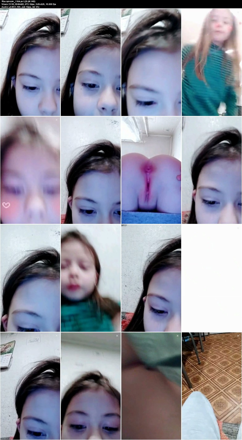 [Image: 3EQXv8qv5x.jpg]