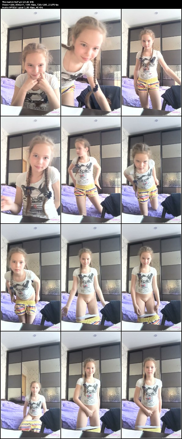 [Image: 3EQXvA0A5x.jpg]