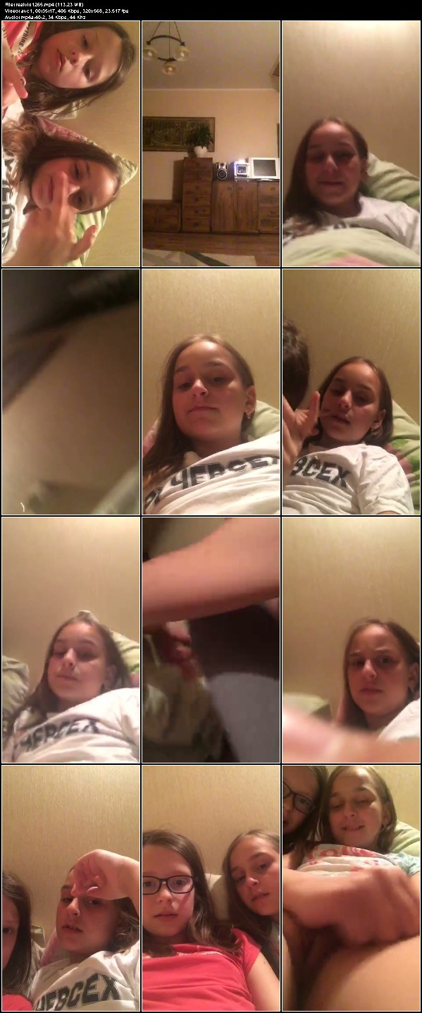 [Image: 3EQXvA6k5x.jpg]