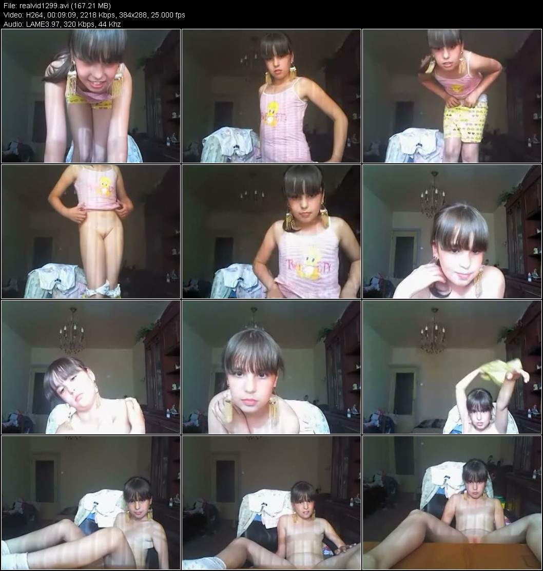 [Image: 3EQXvAja5x.jpg]