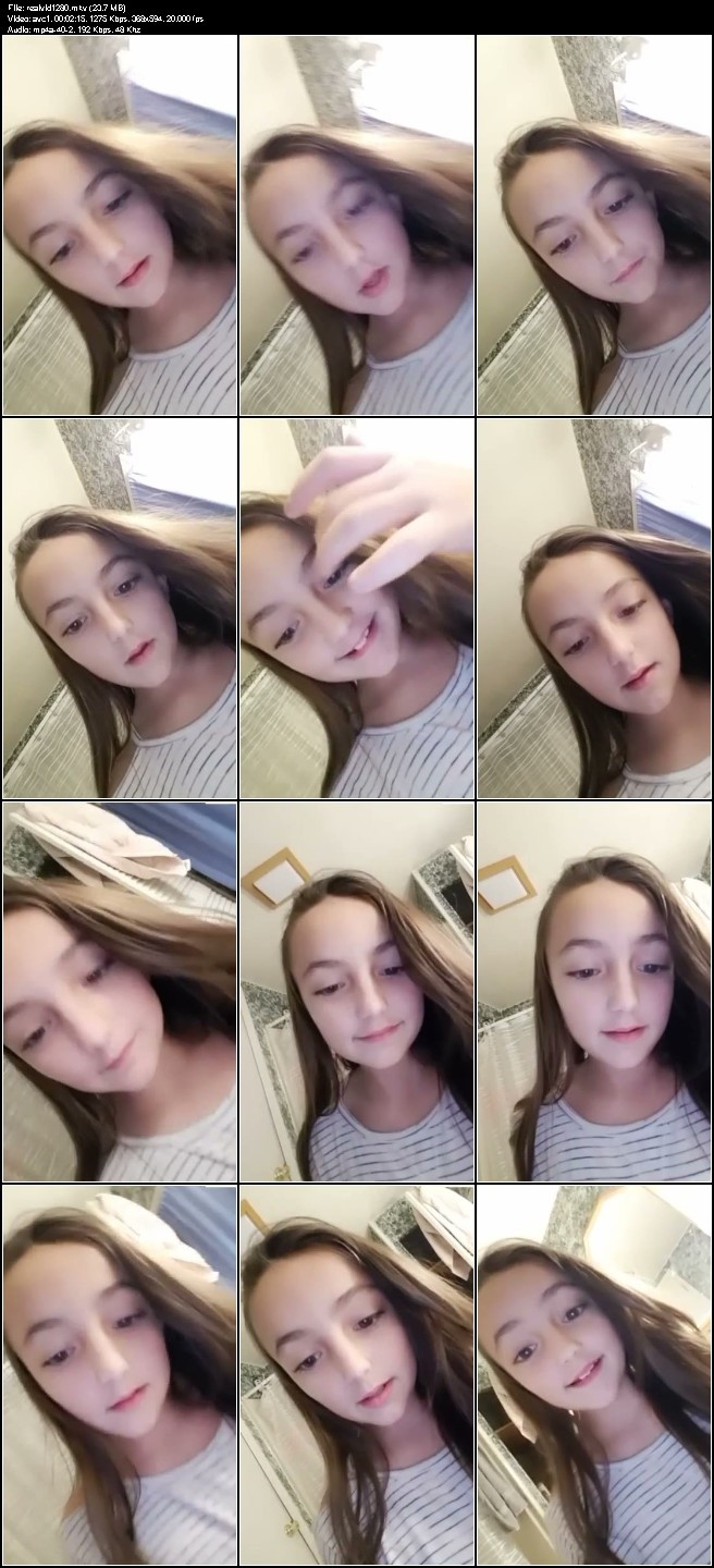 [Image: 3EQXvAmk5x.jpg]