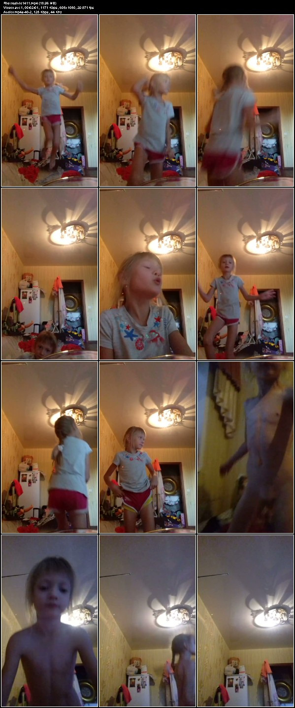 [Image: 3EQXvAoA5x.jpg]