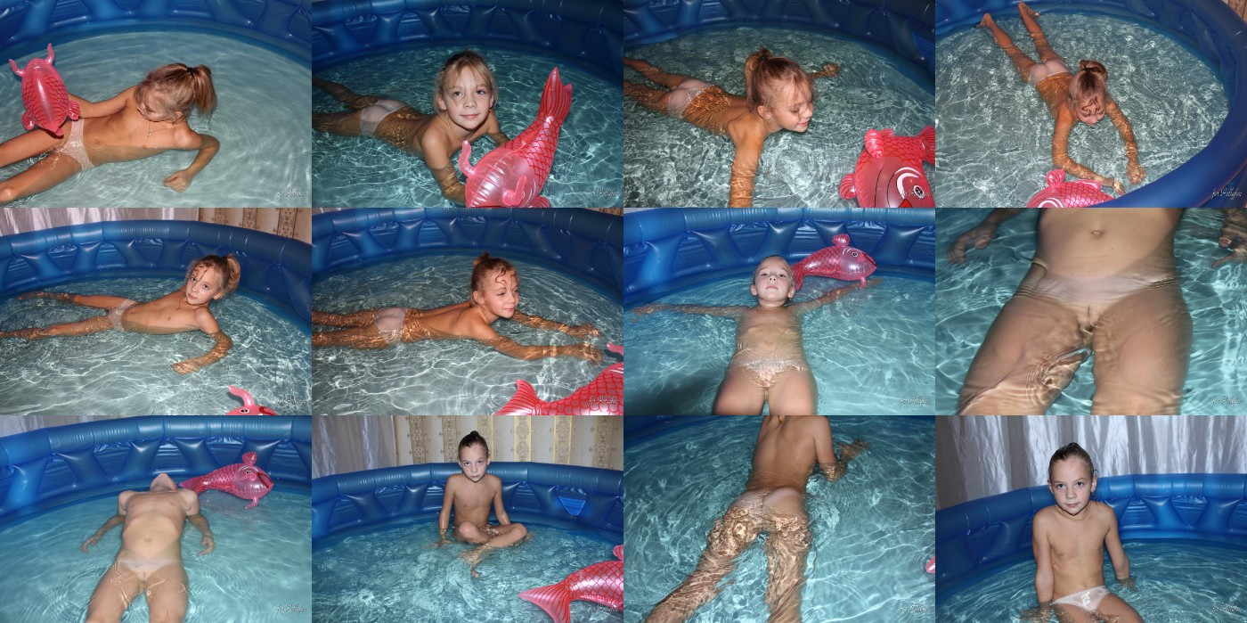 [Image: 3EQXvB2Y5x.jpg]