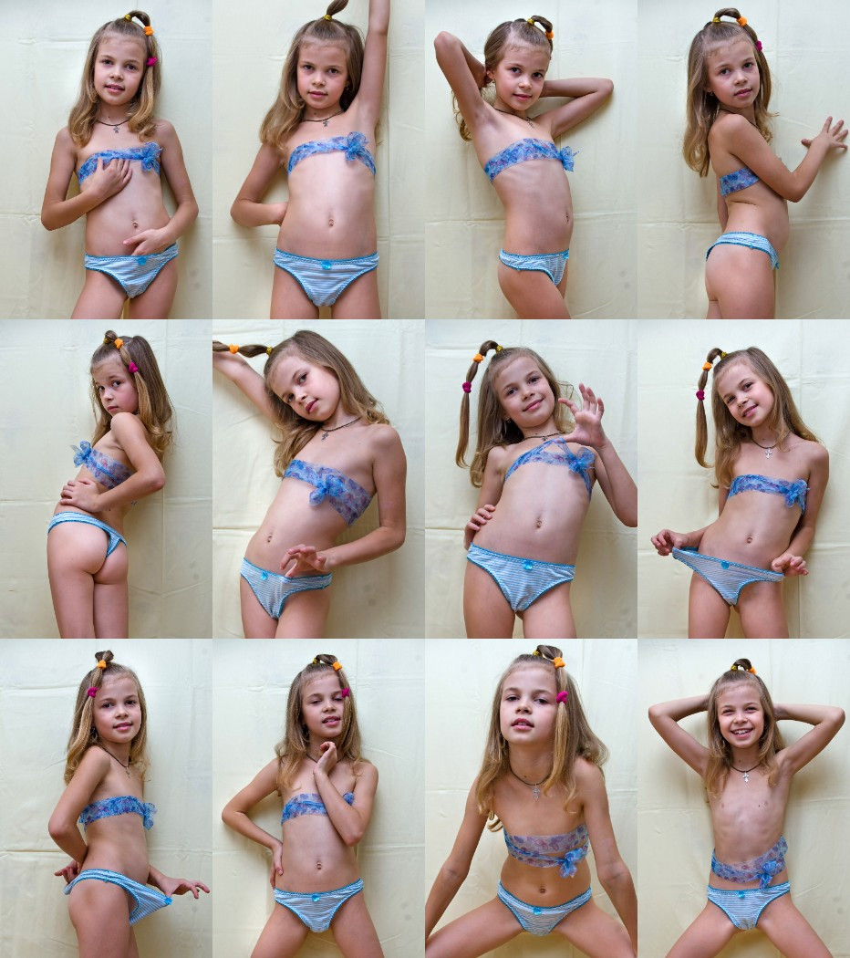 [Image: 3EQXvB4A5x.jpg]