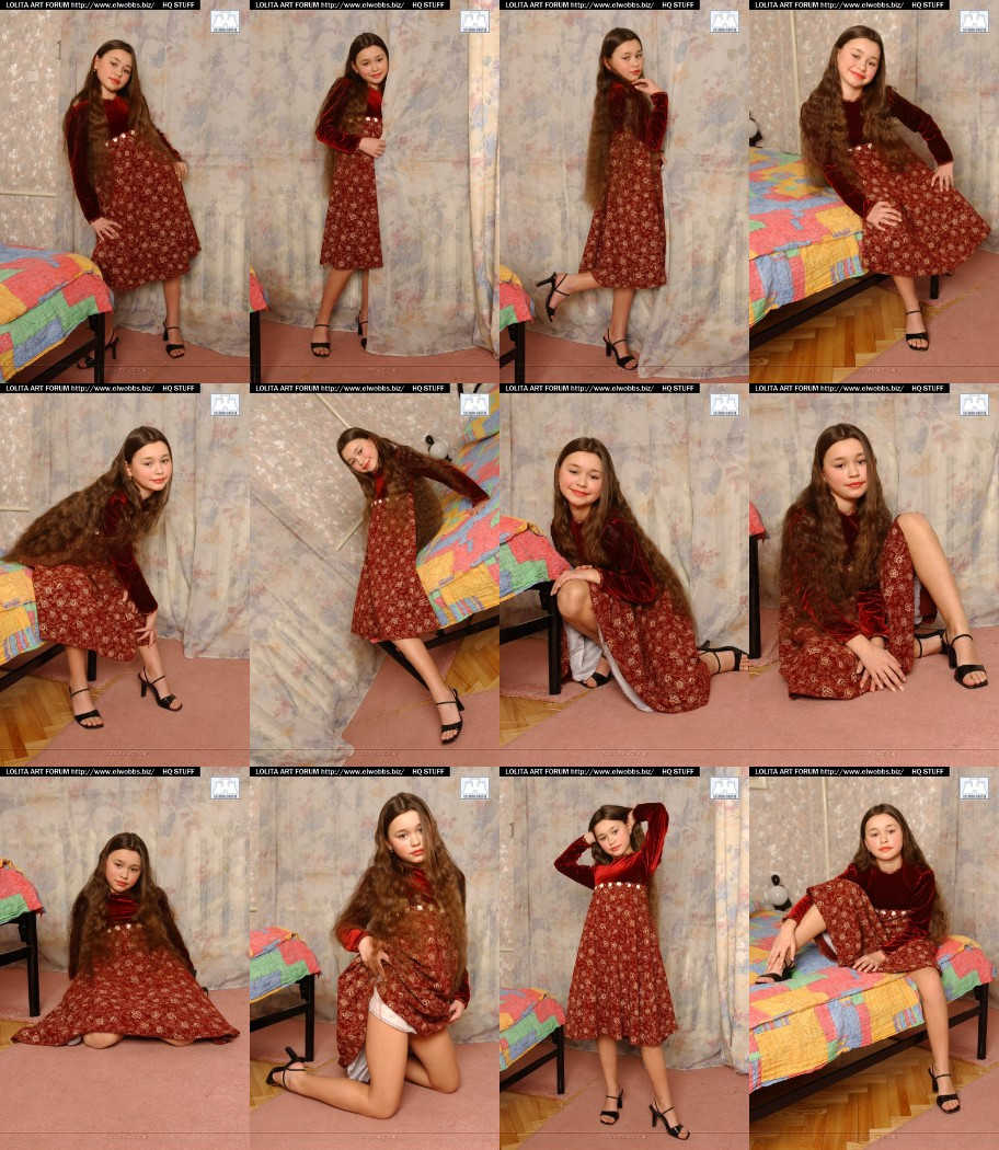 [Image: 3EQXvBJ95x.jpg]