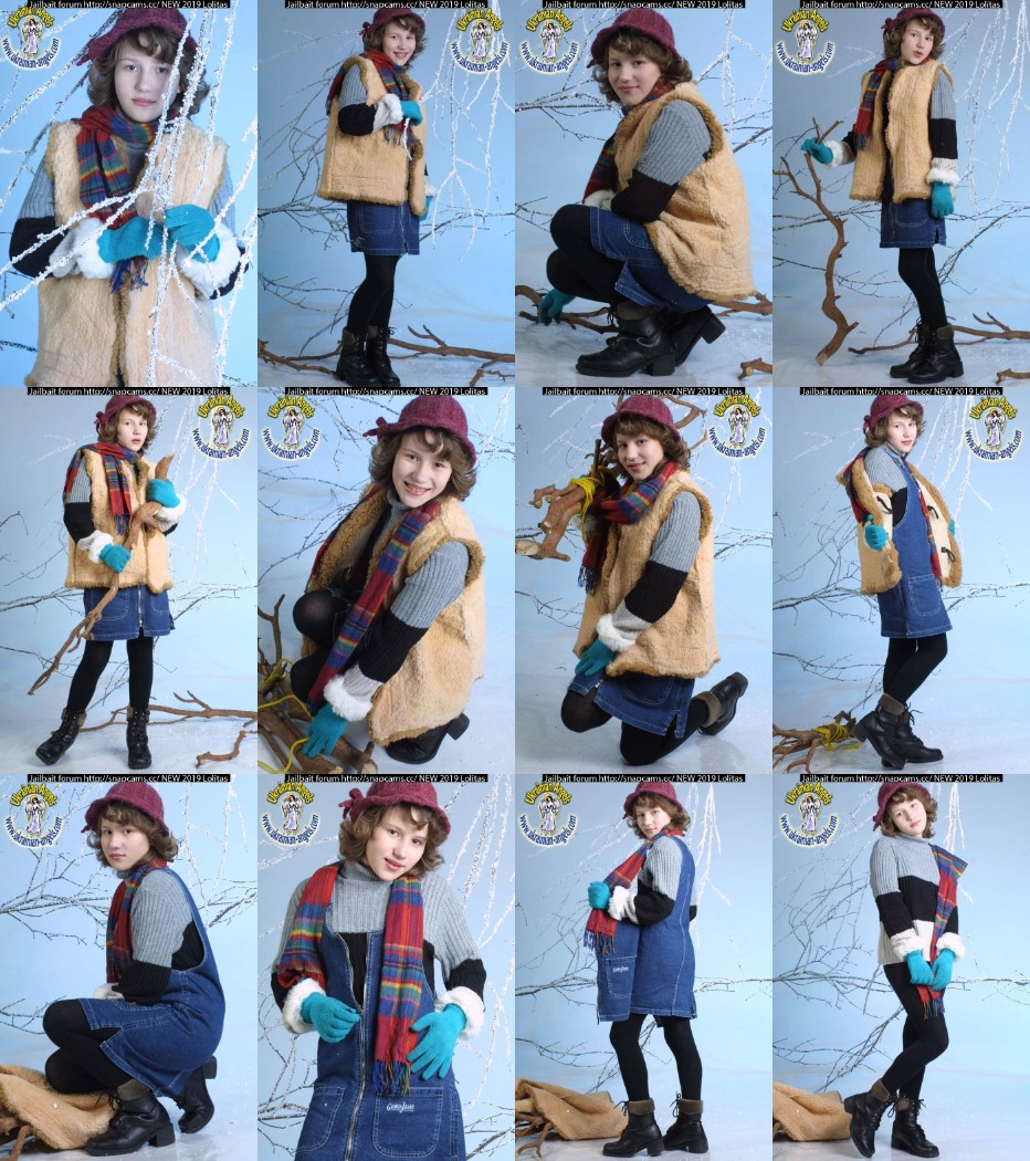 [Image: 3EQXvBLY5x.jpg]