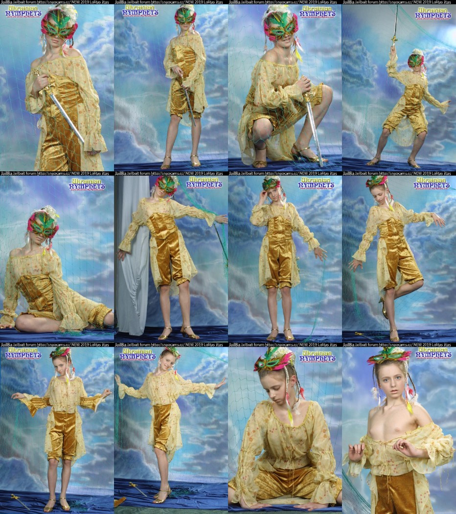 [Image: 3EQXvBYa5x.jpg]