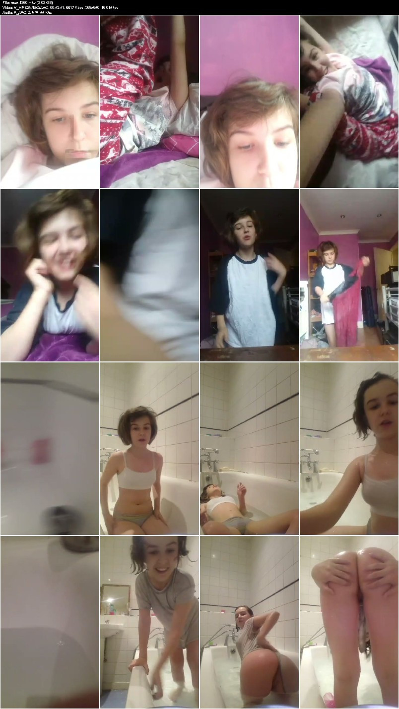 [Image: 3EQXvGVa5x.jpg]