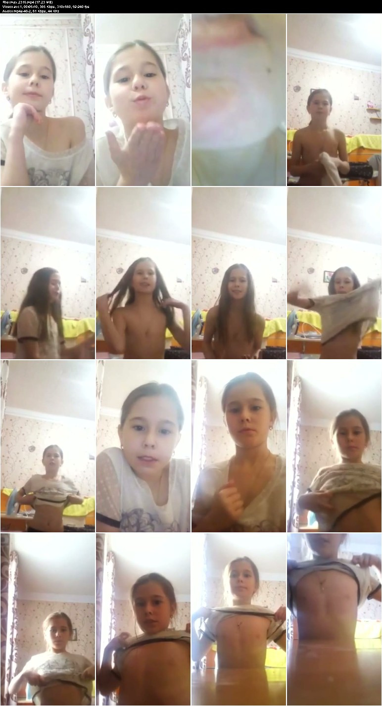 [Image: 3EQXvGXY5x.jpg]