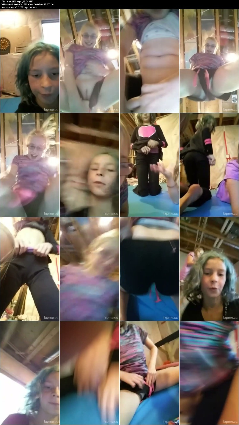 [Image: 3EQXvGYP5x.jpg]