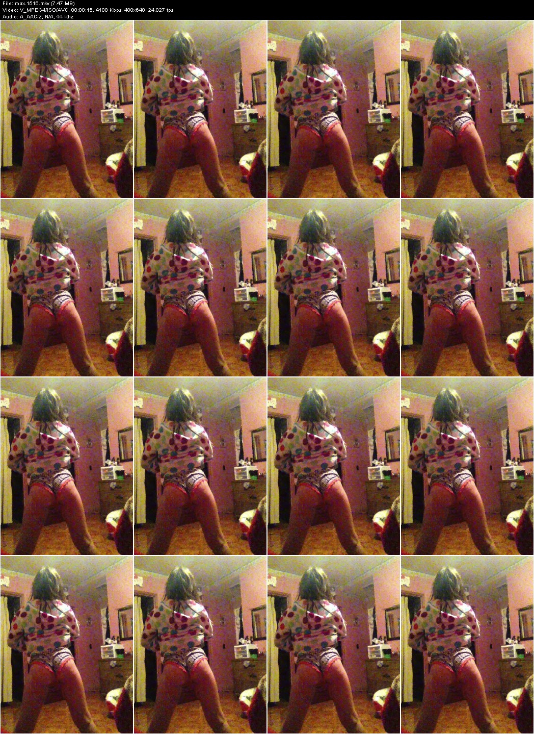 [Image: 3EQXvGea5x.jpg]