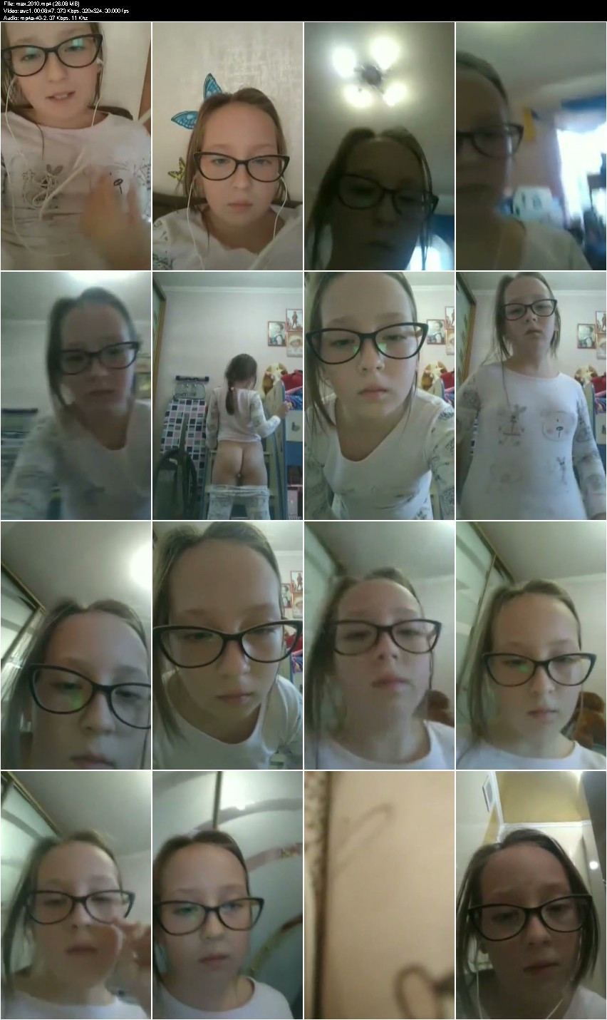 [Image: 3EQXvGzZ5x.jpg]