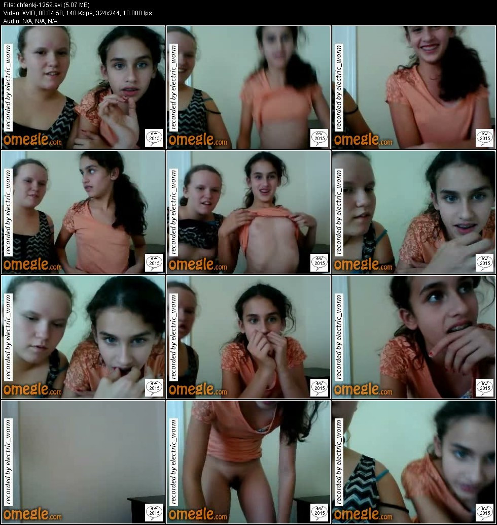 [Image: 3EQXvJ6P5x.jpg]