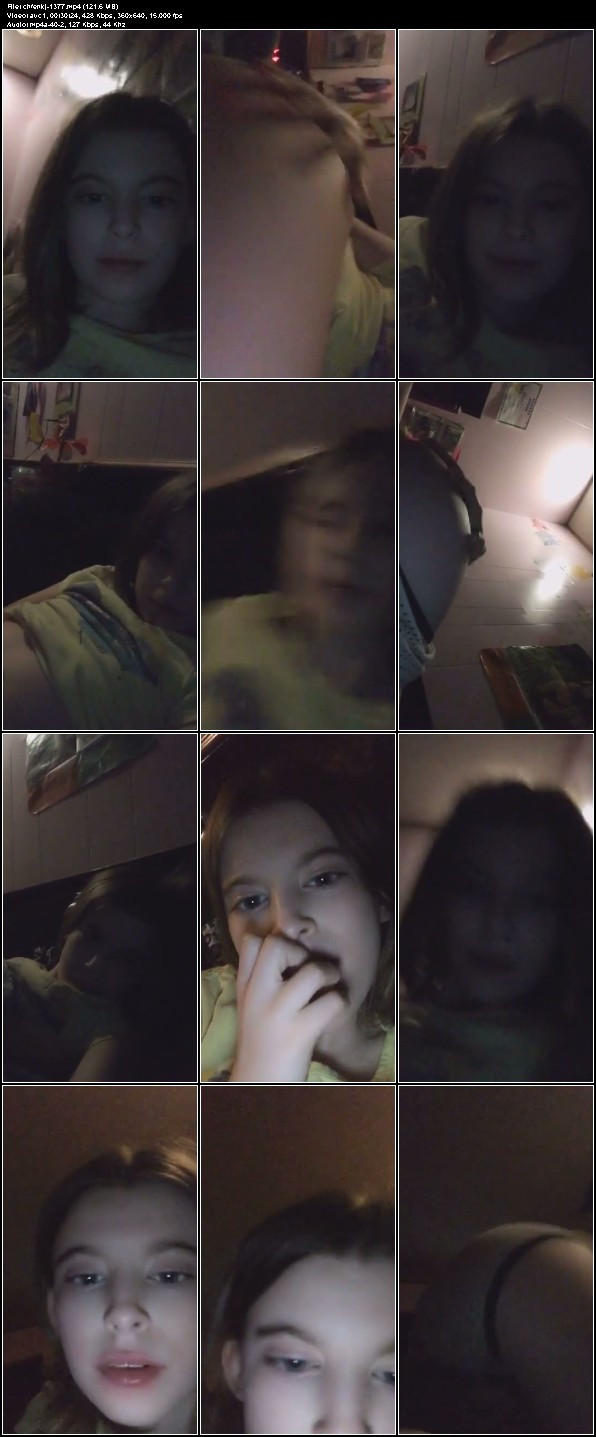 [Image: 3EQXvJGp5x.jpg]