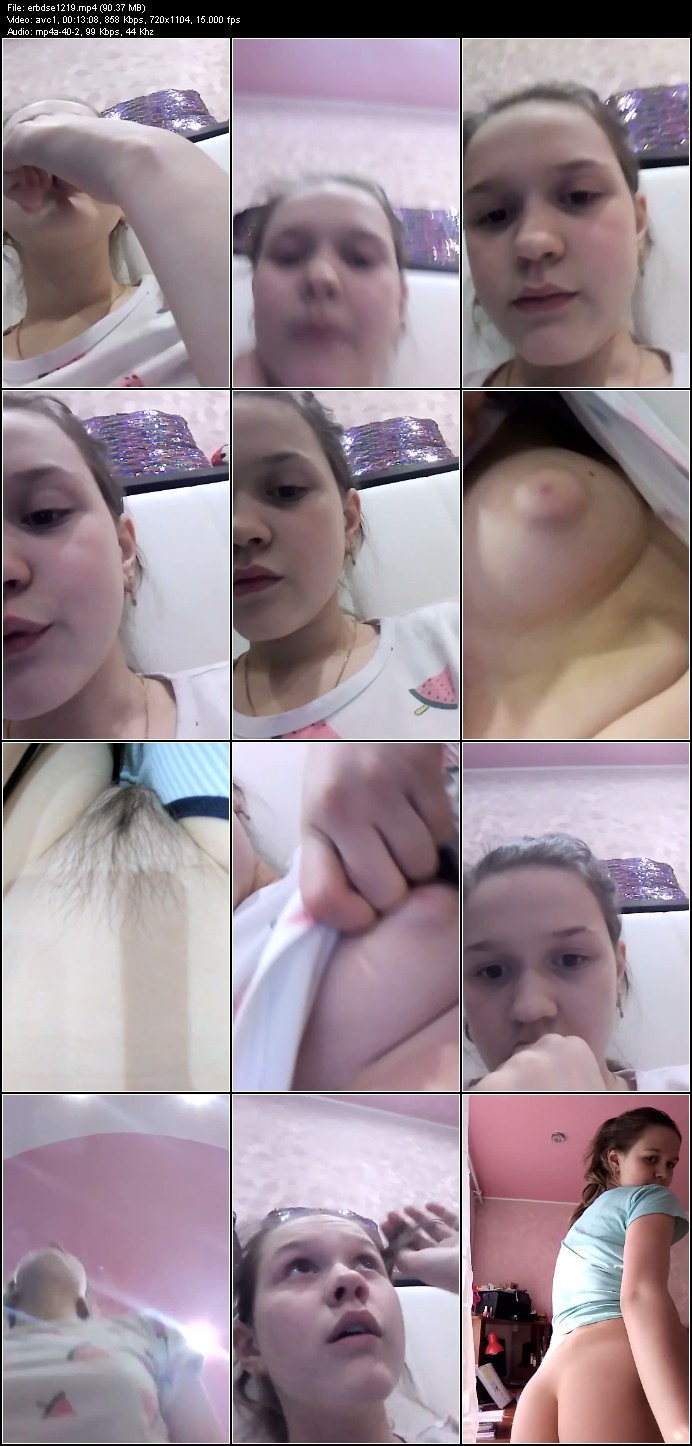 [Image: 3EQXvJJZ5x.jpg]