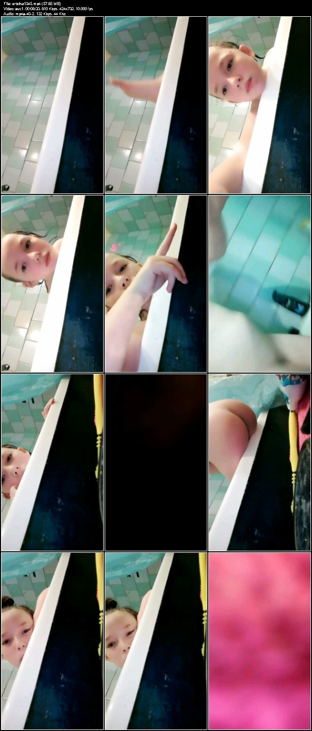 [Image: 3EQXvJOY5x.jpg]