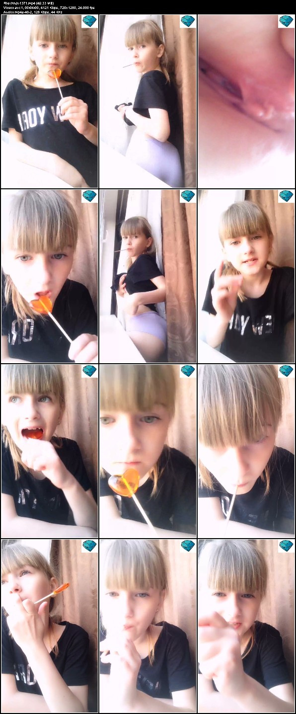 [Image: 3EQXvJPA5x.jpg]