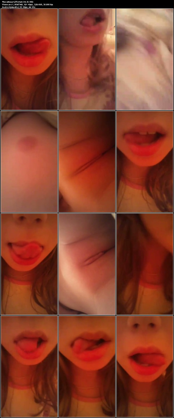 [Image: 3EQXvJRv5x.jpg]