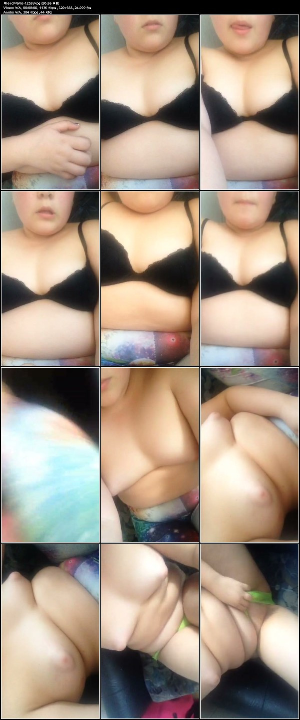 [Image: 3EQXvJnP5x.jpg]