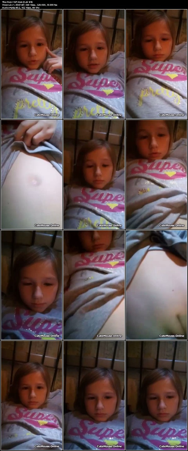 [Image: 3EQXvJpk5x.jpg]