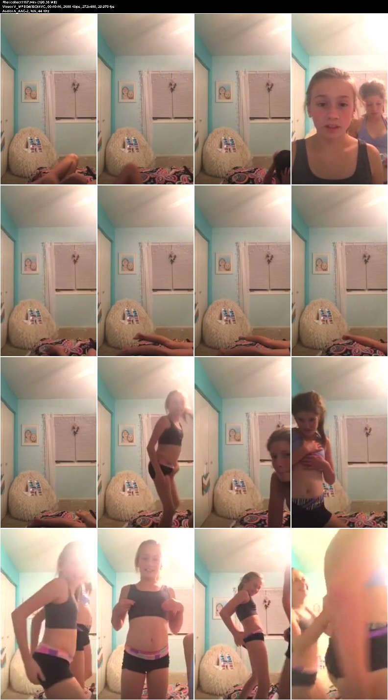 [Image: 3EQXvLPa5x.jpg]